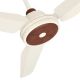 Sinco Ceiling Fan 56'' 30 WATT Magnum 70 %  1 Year Brand Warranty (HAM MALL APPLIANCES)